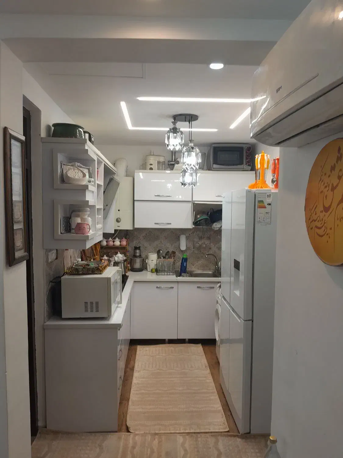 خونه ویلایی/ سند تک برگ / وام دار 140 متر مربع|فروش خانه و ویلا|لاهیجان, خالو باغ|دیوار