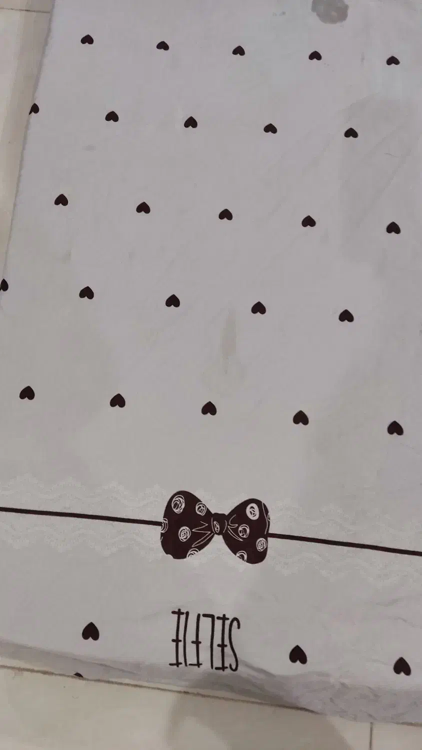 تخت وتشک تخت کودک ونوجوان|تخت و سرویس خواب|قم, عمار یاسر|دیوار