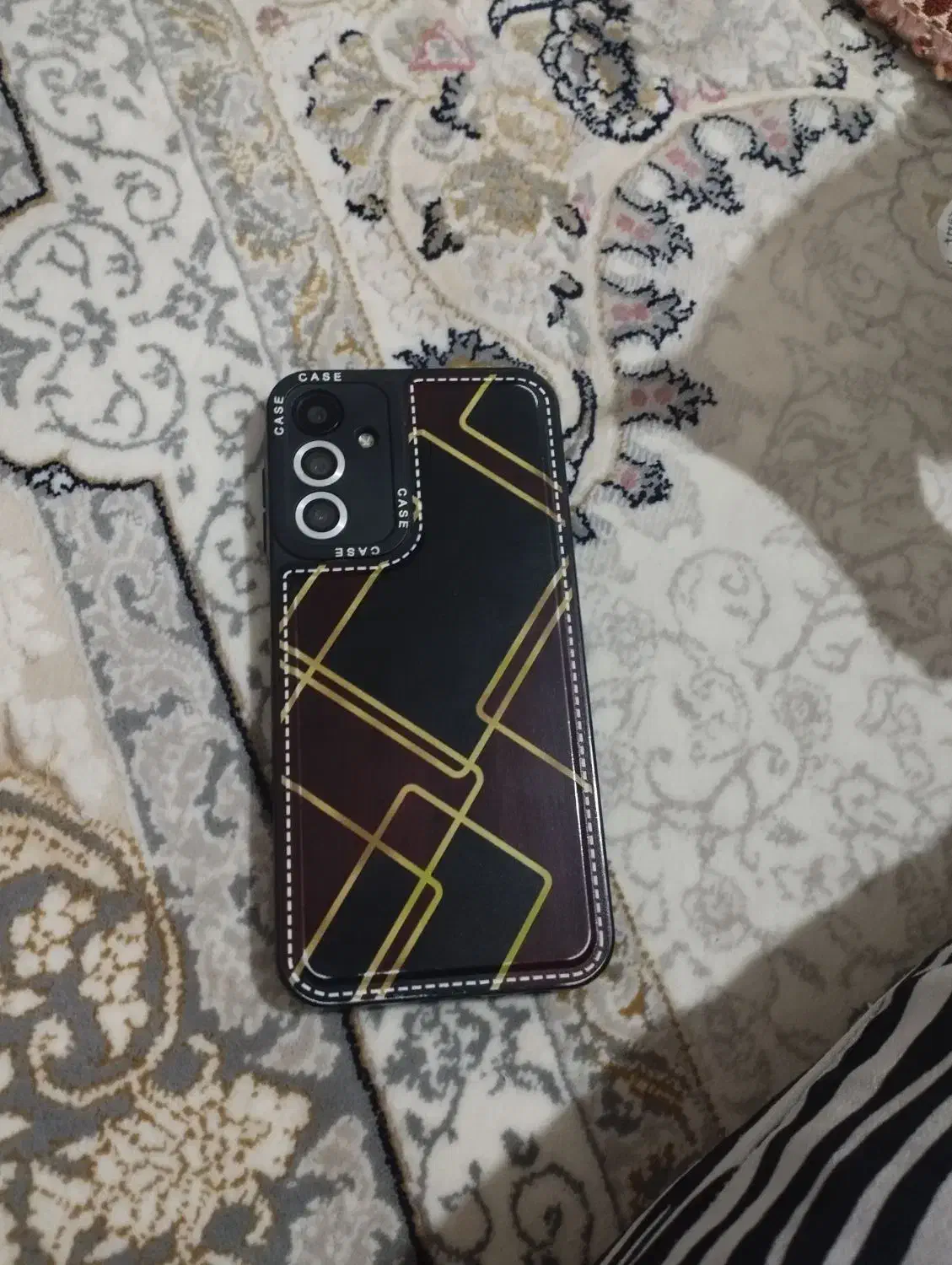 گوشی|موبایل|ازنا, |دیوار