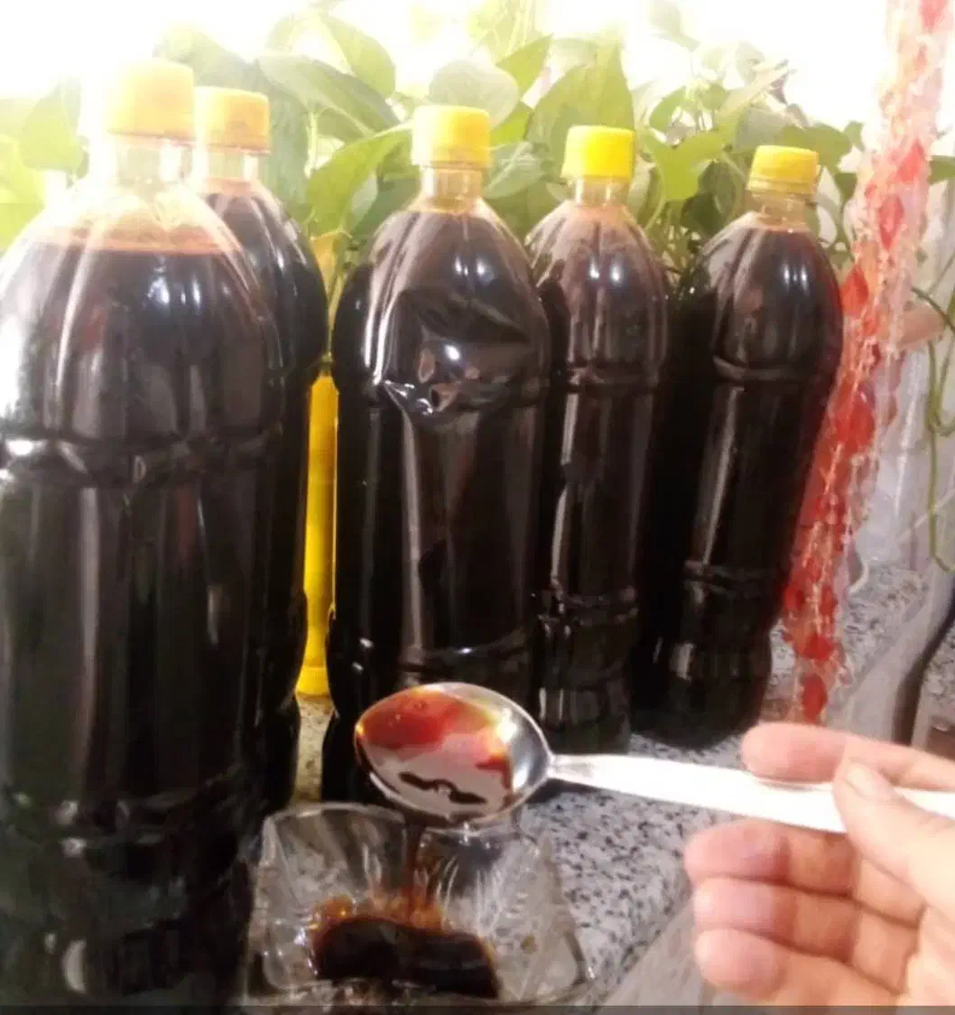 فروش رب انار و آب انار|خوردنی و آشامیدنی|داراب, |دیوار