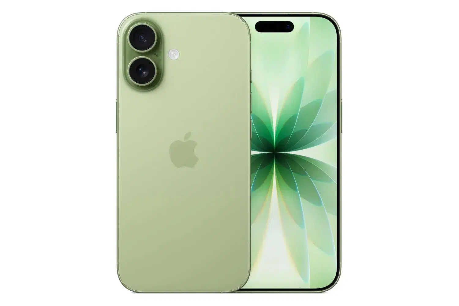 آیفون 17 بدون ریجستر|موبایل|خرم‌آباد, |دیوار