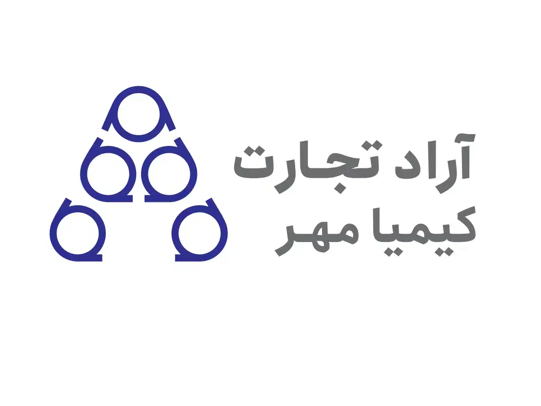 منشی|استخدام اداری و مدیریت|تهران, محمودیه|دیوار