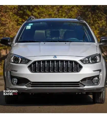 حواله اطلس s|خودرو سواری و وانت|تبریز, |دیوار