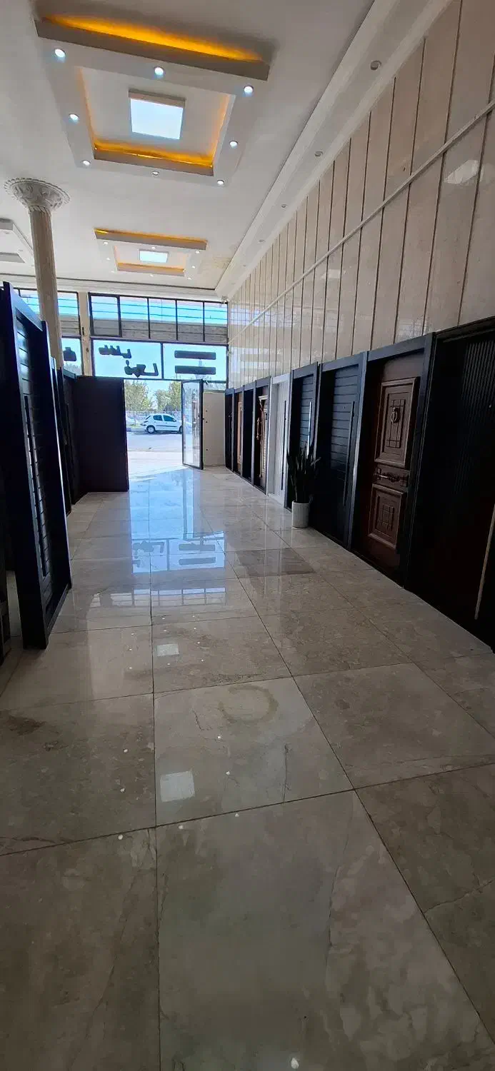 ادمین ادیتور فقط کار با اینستاگرام|استخدام رایانه و فناوری اطلاعات|رباط‌کریم, رباط‌کریم|دیوار