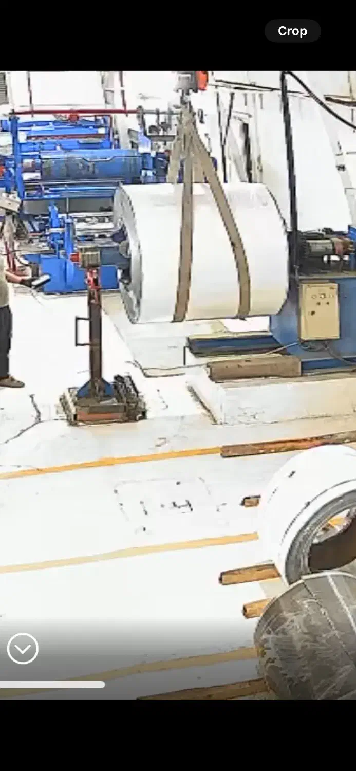 نفر کاری جدید و پایه|استخدام صنعتی، فنی، مهندسی|تبریز, |دیوار