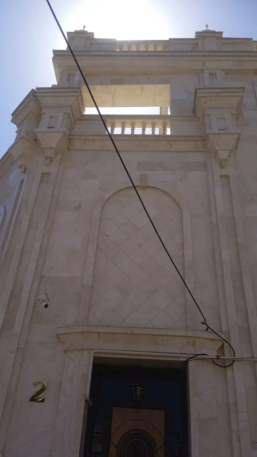 بنایی سنگ سرامیک کاشی جوشکاری ایزوگام تخریب محوطه|خدمات پیشه و مهارت|خاوران, |دیوار