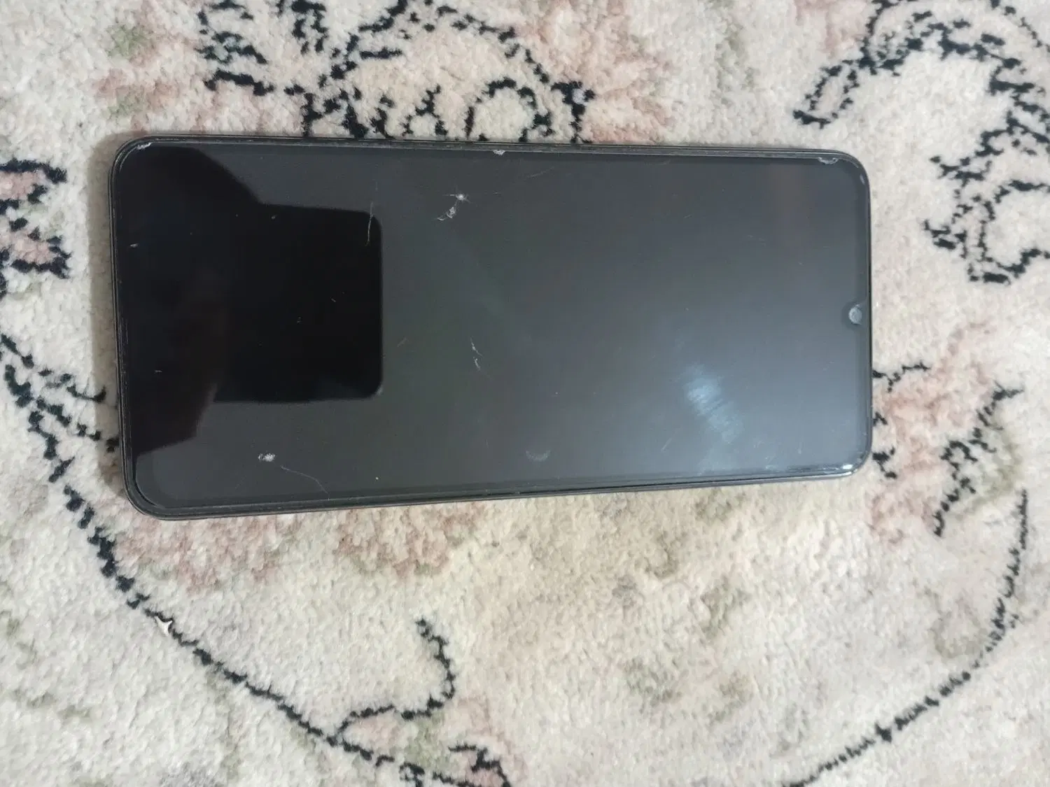 poco3065|موبایل|مشهد, سپاد|دیوار