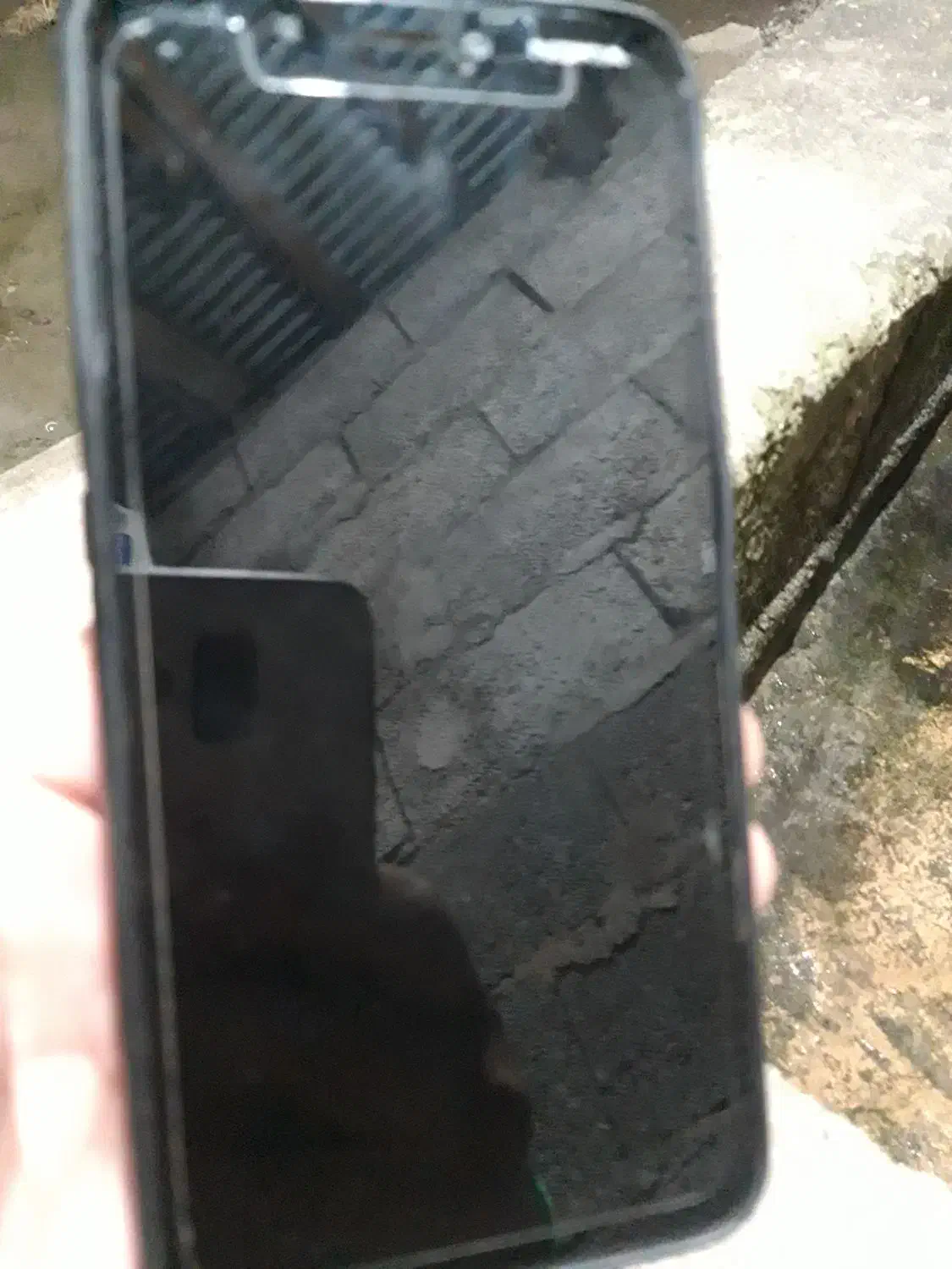 چهار عدد گوشی سالم|موبایل|رشت, جانبازان|دیوار