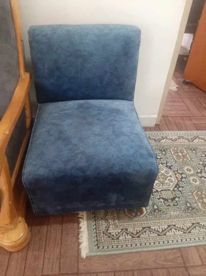 مبل|مبلمان خانگی و میز عسلی|رشت, حسین آباد|دیوار