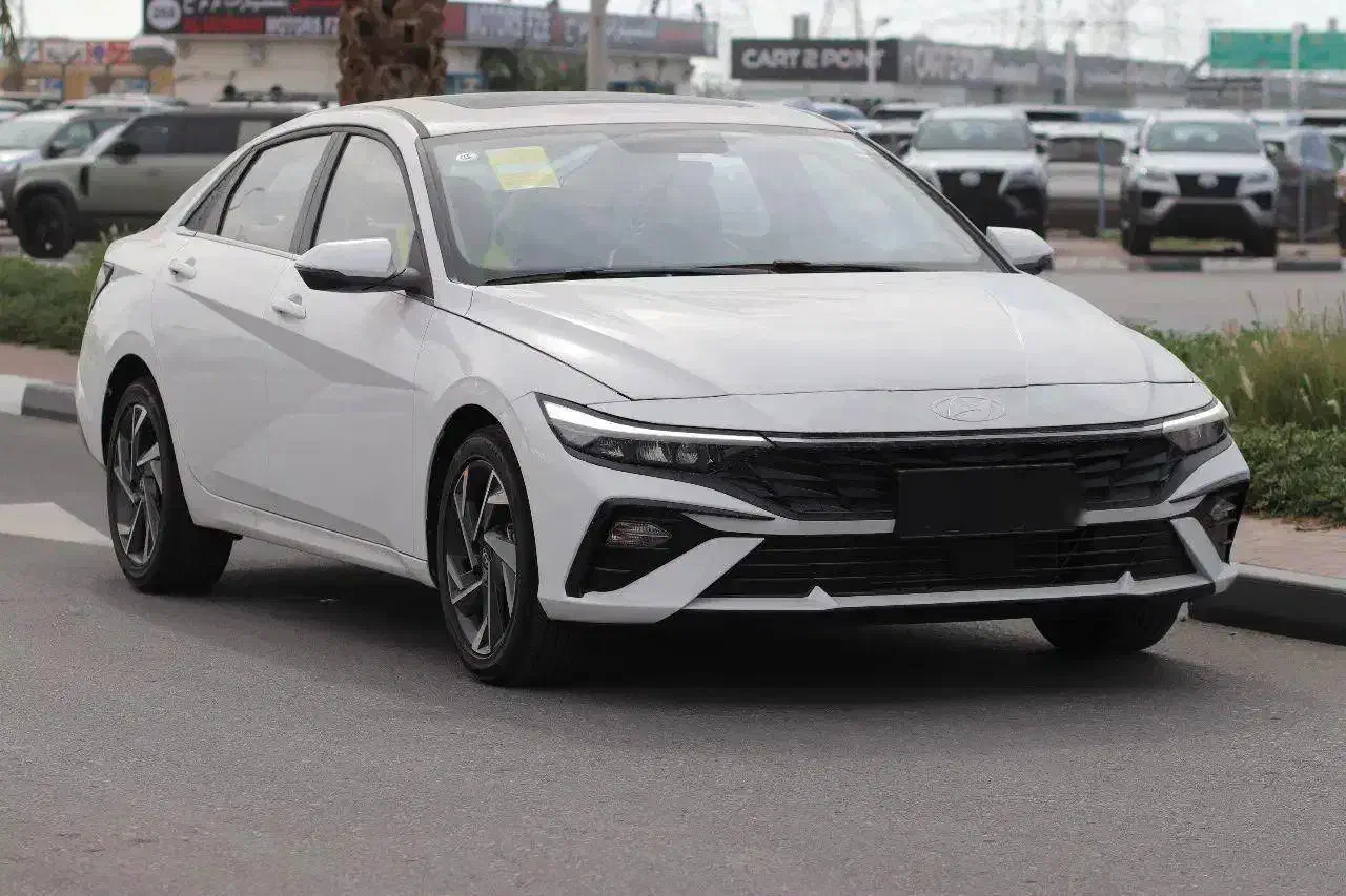 النترا ۲۰۲۵ صفر بنزینی منطقه آزاد|خودرو سواری و وانت|رشت, گلسار|دیوار