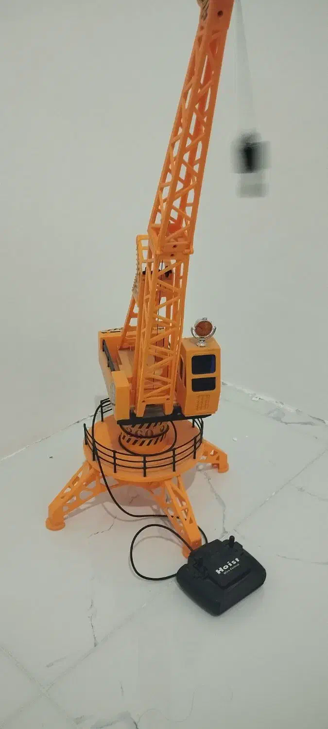 اسباب بازی|اسباببازی بچه|همدان, |دیوار