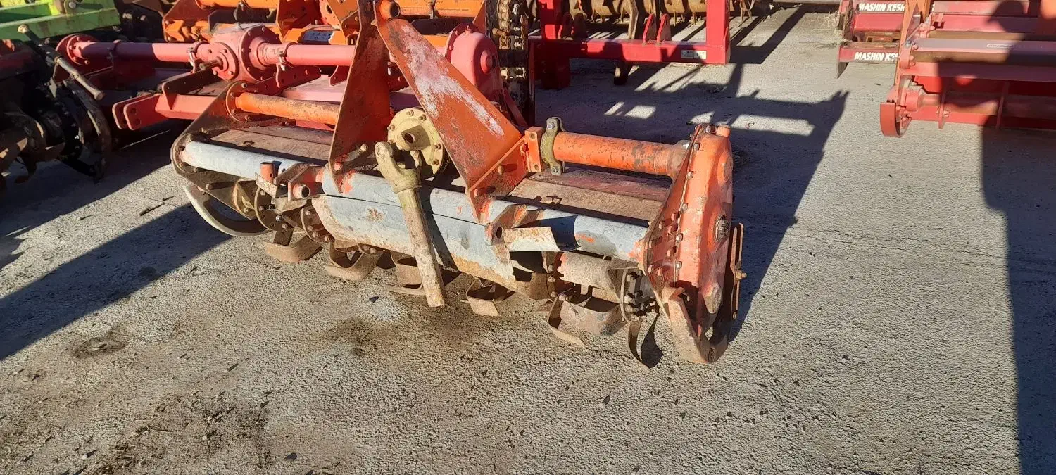 روتیواتر۴۲پره|خدمات باغبانی و درختکاری|سیلاخور, |دیوار