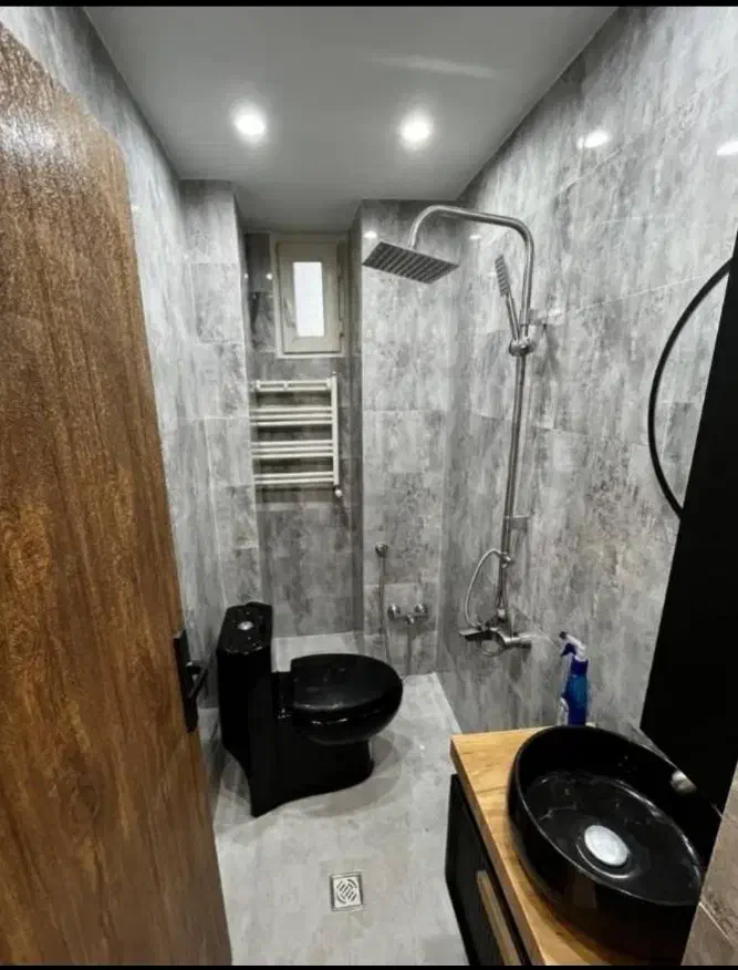 کاشی کار رفع نم کاشیکار کاشی کاری در تمام نقاط کرج|خدمات پیشه و مهارت|کرج, شاهین‌ویلا|دیوار