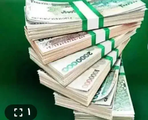 پول یا  وام  .فوری فوری|فعالیت داوطلبانه|محمدشهر, محمدشهر|دیوار