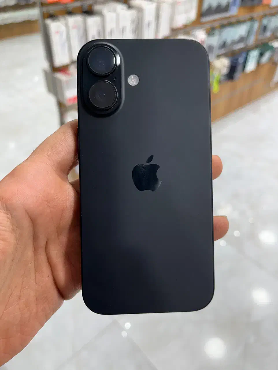 16normal|موبایل|اهواز, کیانپارس |دیوار