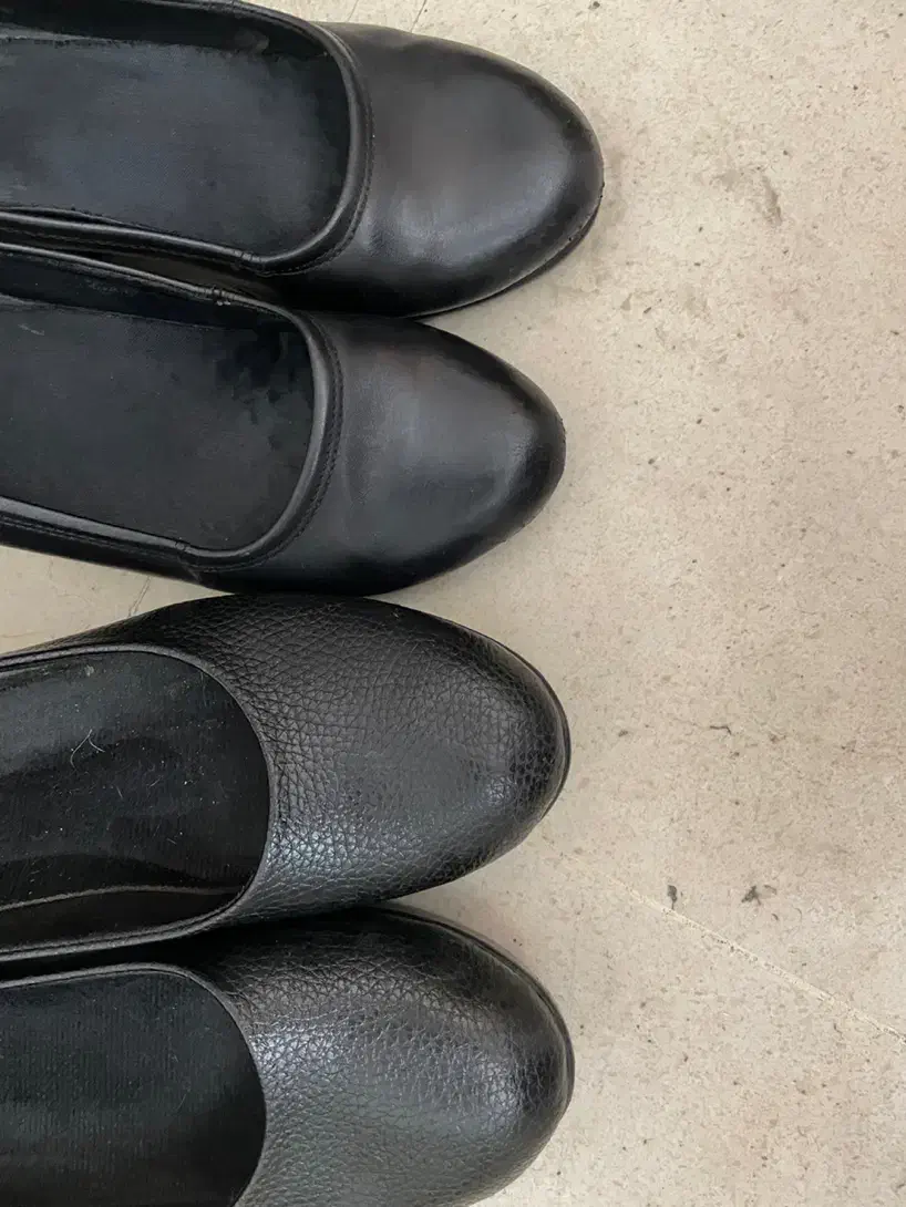 کفش زنانه و بوت شتری|کیف، کفش، کمربند|تهران, باغ فیض|دیوار