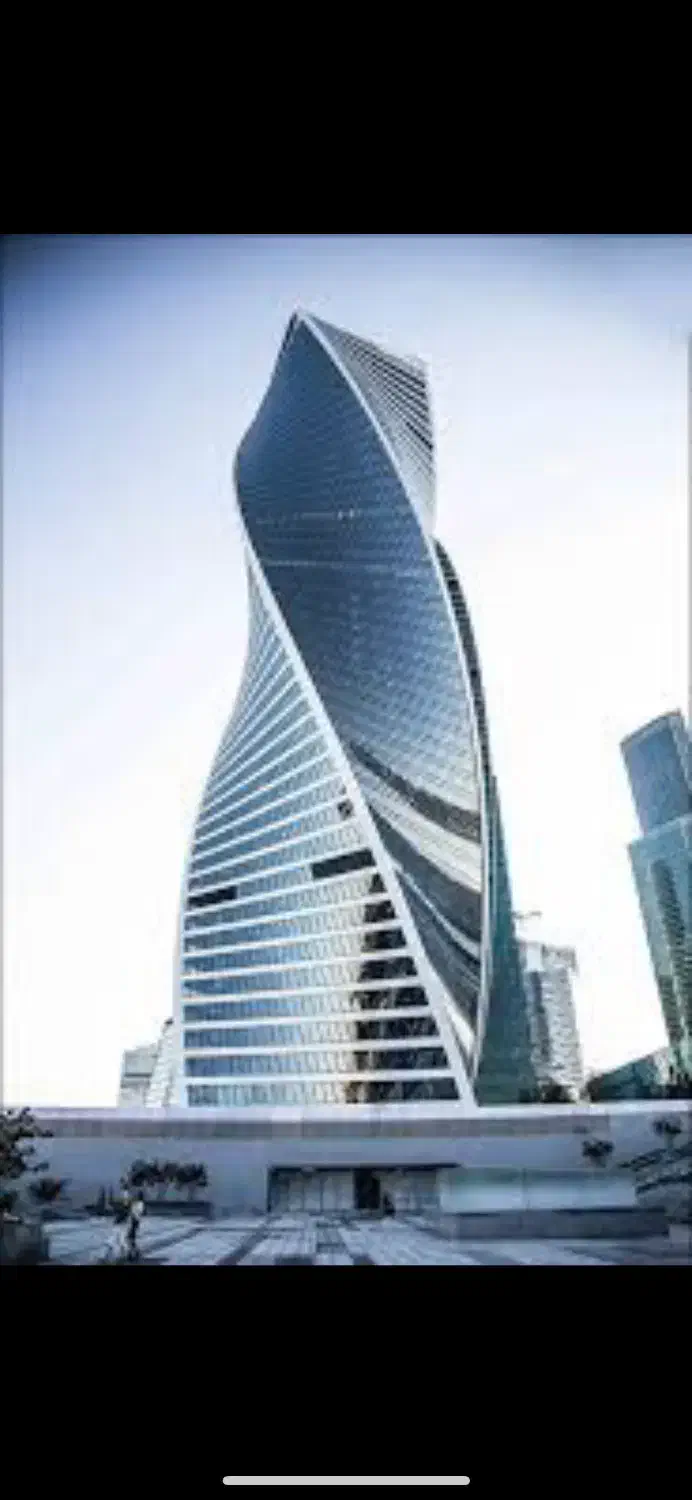 فروش واحد اپارتمان|پیش‌فروش املاک|اهواز, مستغلات|دیوار