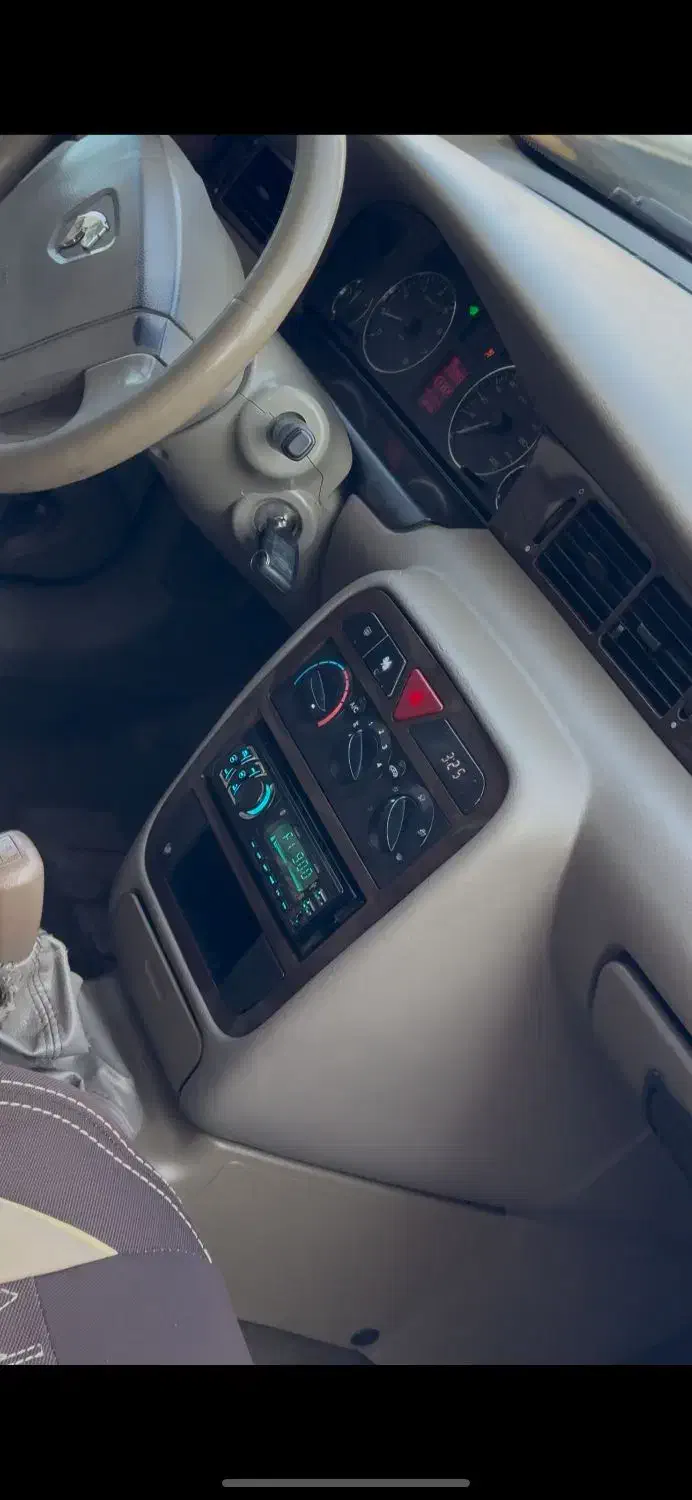 سورن مدل 90|خودرو سواری و وانت|بوکان, |دیوار