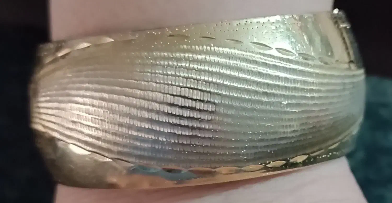 تک پوش طلا|جواهرات|قم, نخودی|دیوار