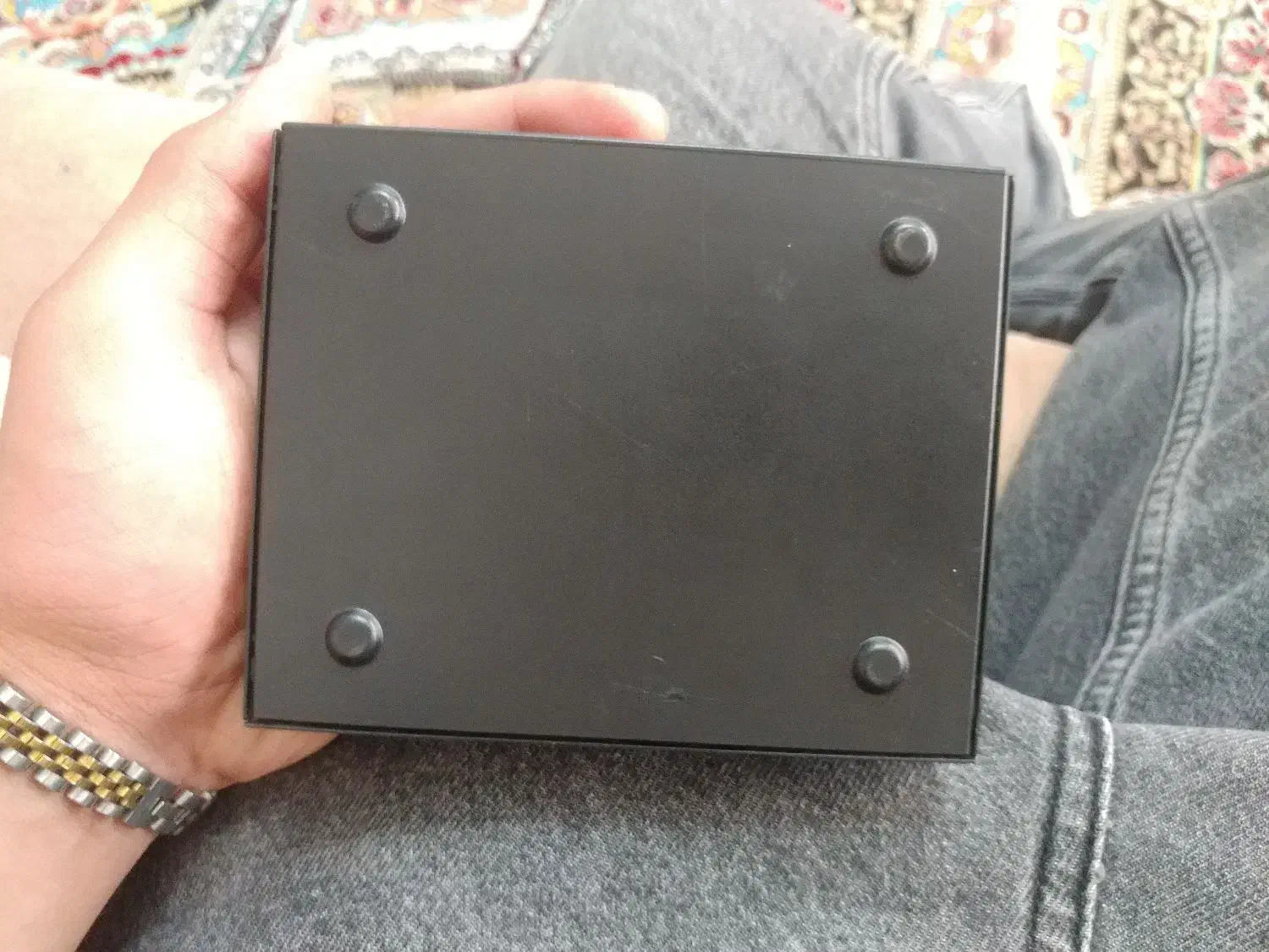 کارت صدا v8|صوتی و تصویری|فولادشهر, مسکن مهر فولادشهر|دیوار