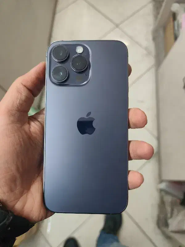 14 پرومکس 256|موبایل|فردیس, فردیس|دیوار