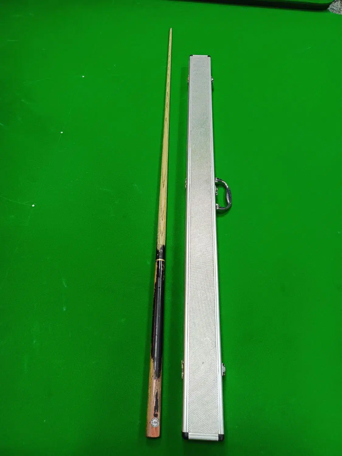 چوب اسنوکر|ورزشهای توپی|تهران, مرزداران|دیوار