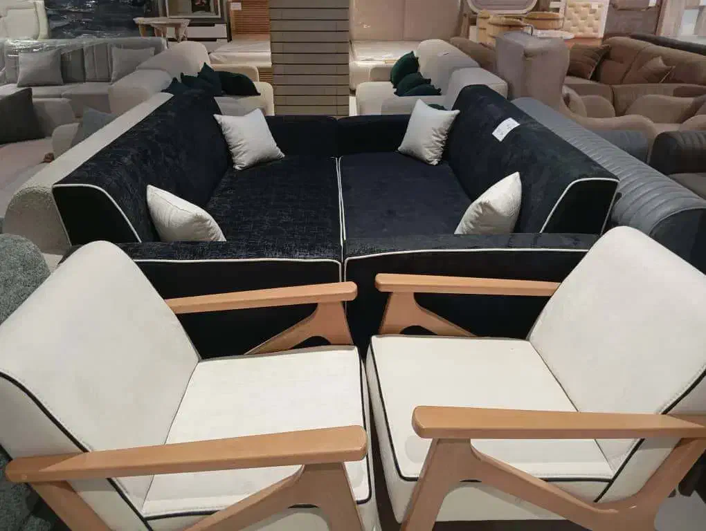 بهترین فرش|فرش|کوار, |دیوار