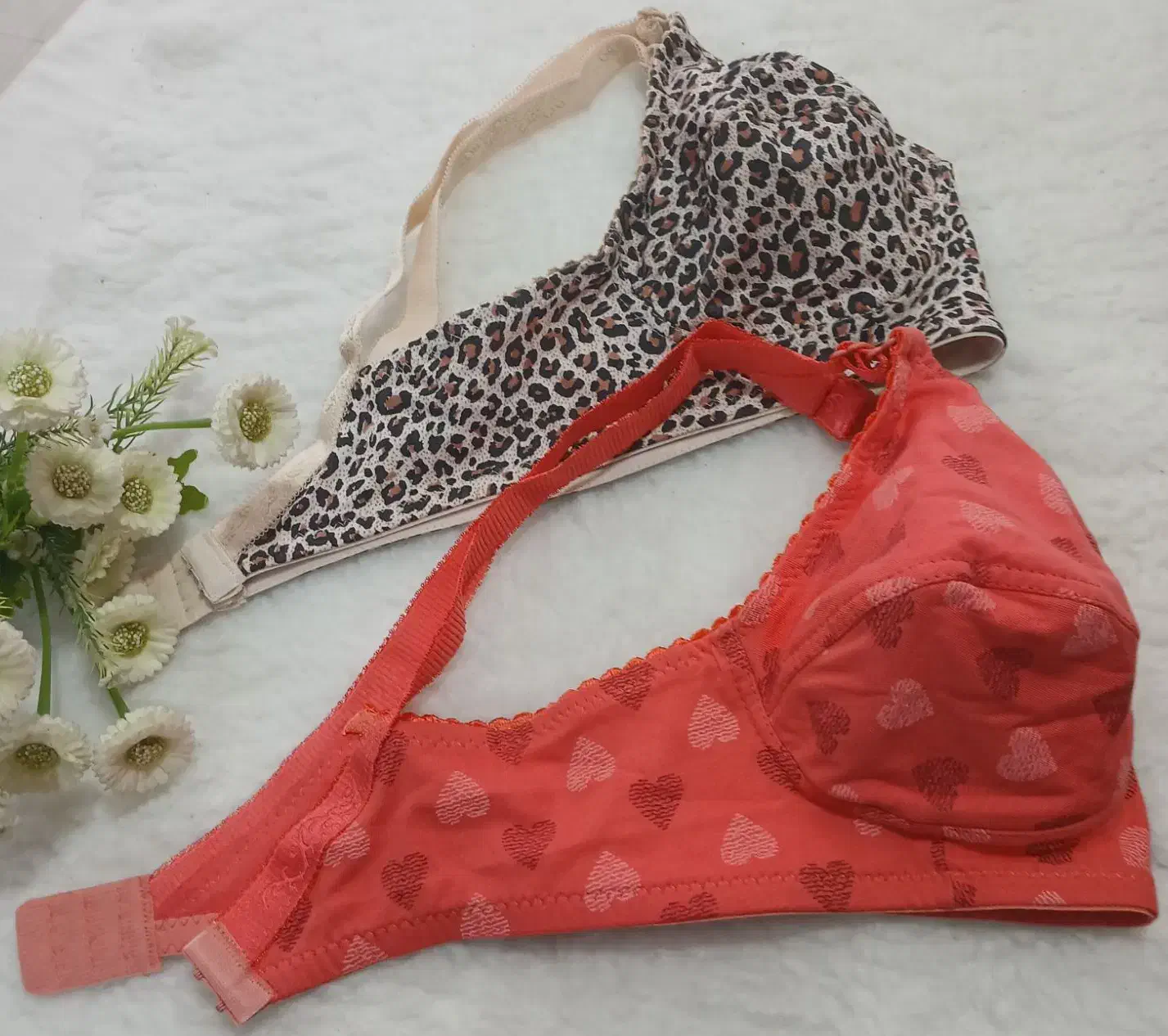 لباس نخی /لباس قیمت مناسب|لباس|بهبهان, |دیوار