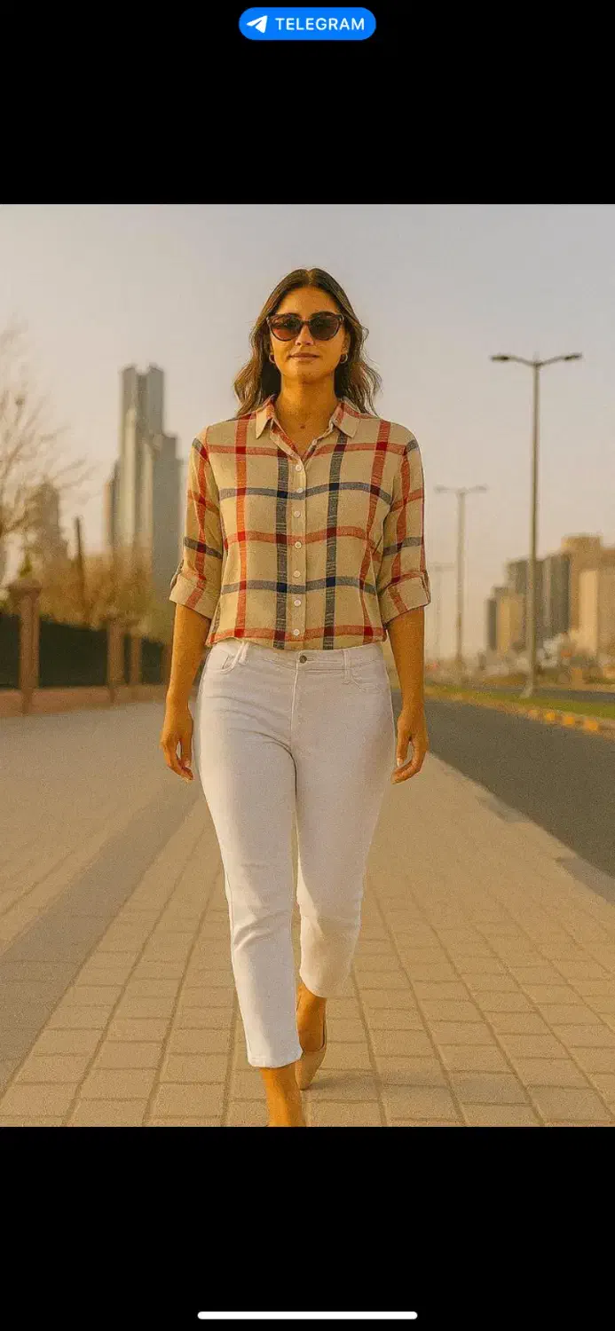 عمده لباس یکجا زیر قیمت|لباس|صومای برادوست, |دیوار