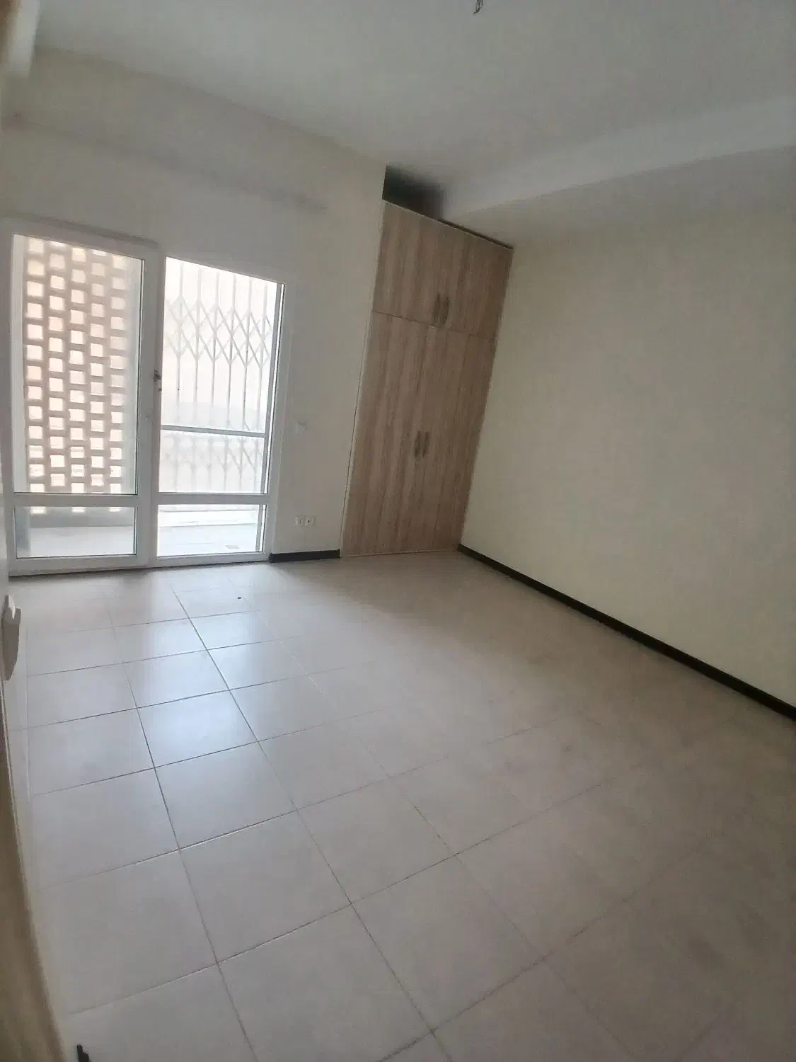 بهار شمالی ۱۴۸ متر ۳ خوابه فول امکانات