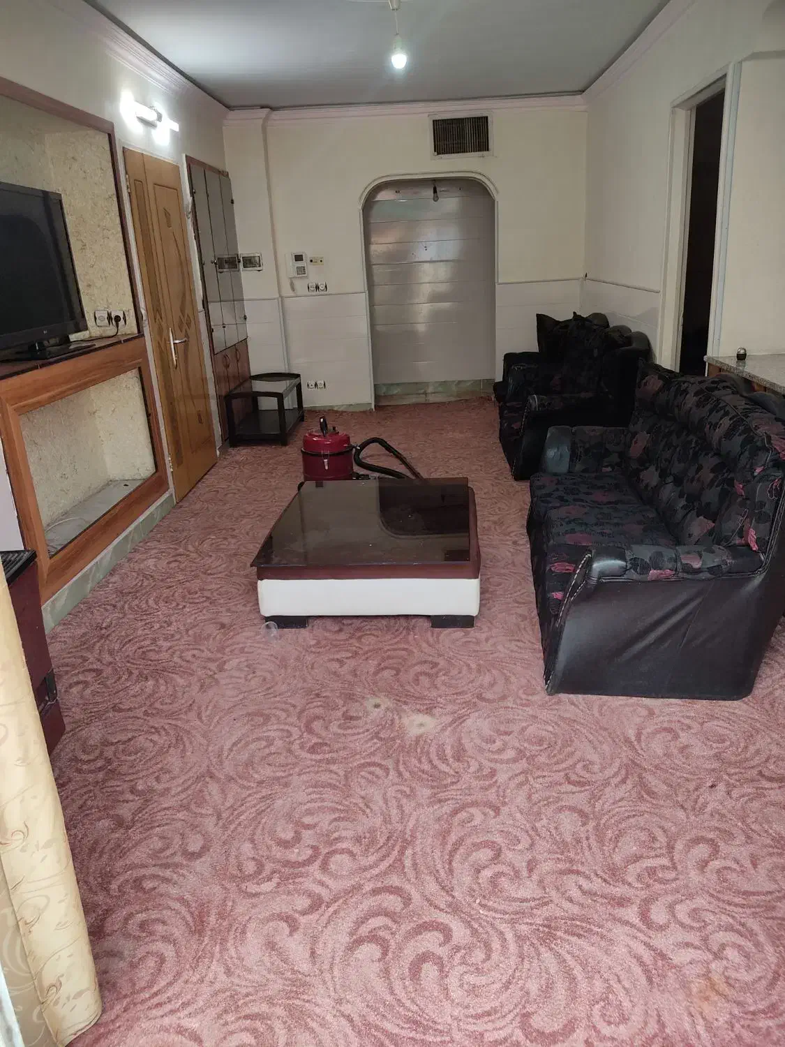 اجاره روزانه هفتگی ماهانه آپارتمان 95 متری در خرم|اجارهٔ کوتاهمدت آپارتمان و سوئیت|اصفهان, جوزدان الیادران|دیوار