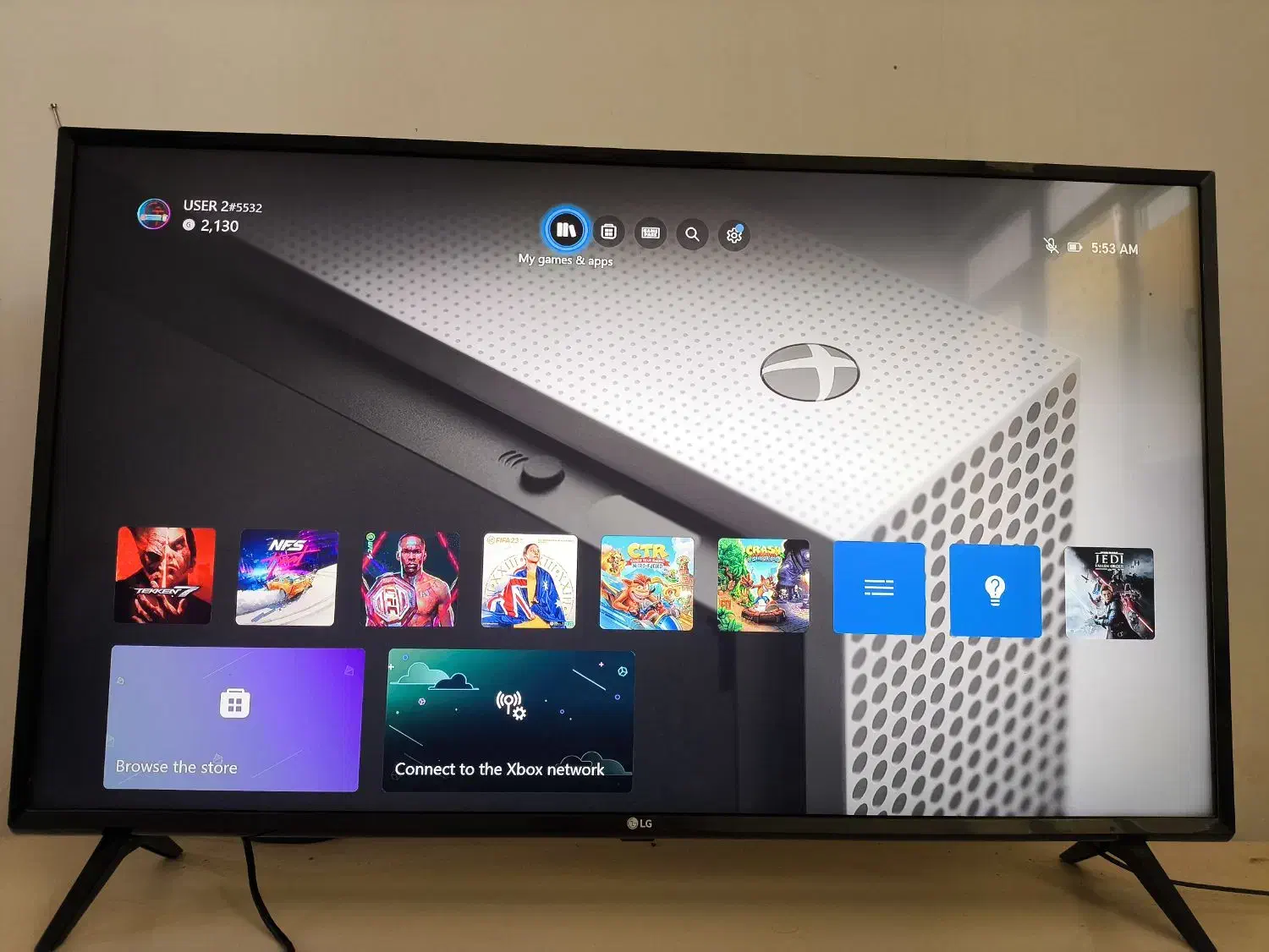 xbox one s|کنسول، بازی ویدئویی و آنلاین|دوگنبدان, |دیوار