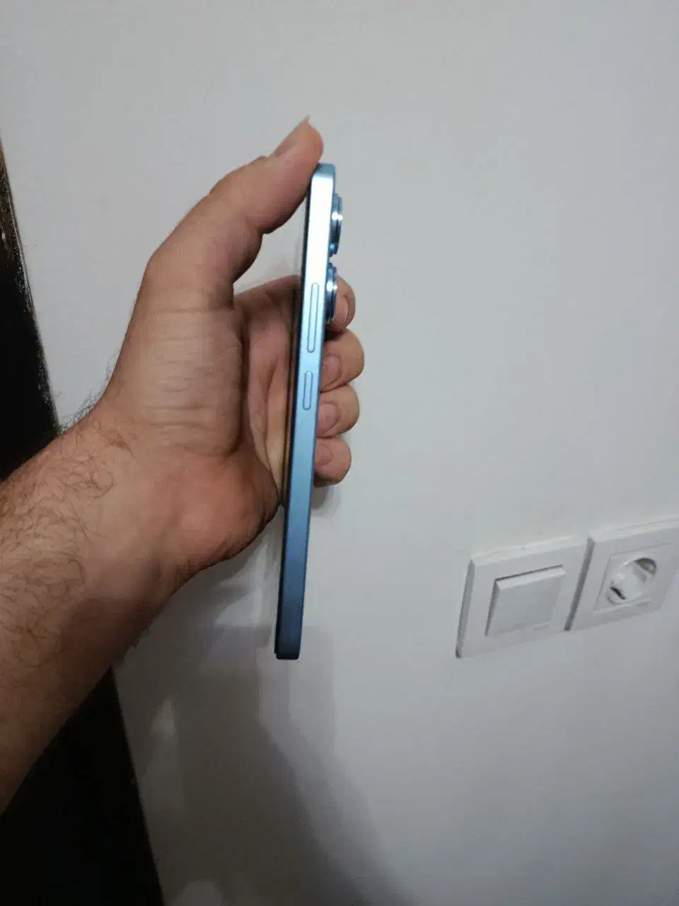 note 13|موبایل|مشهد, نوید|دیوار