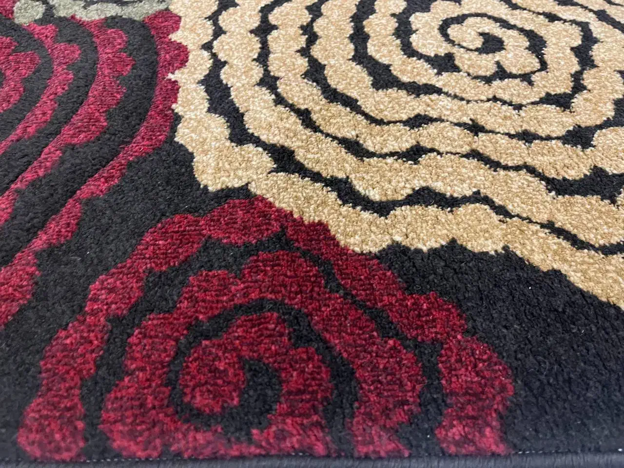 فرش دو متری|فرش|تهران, امام زاده عبدالله|دیوار