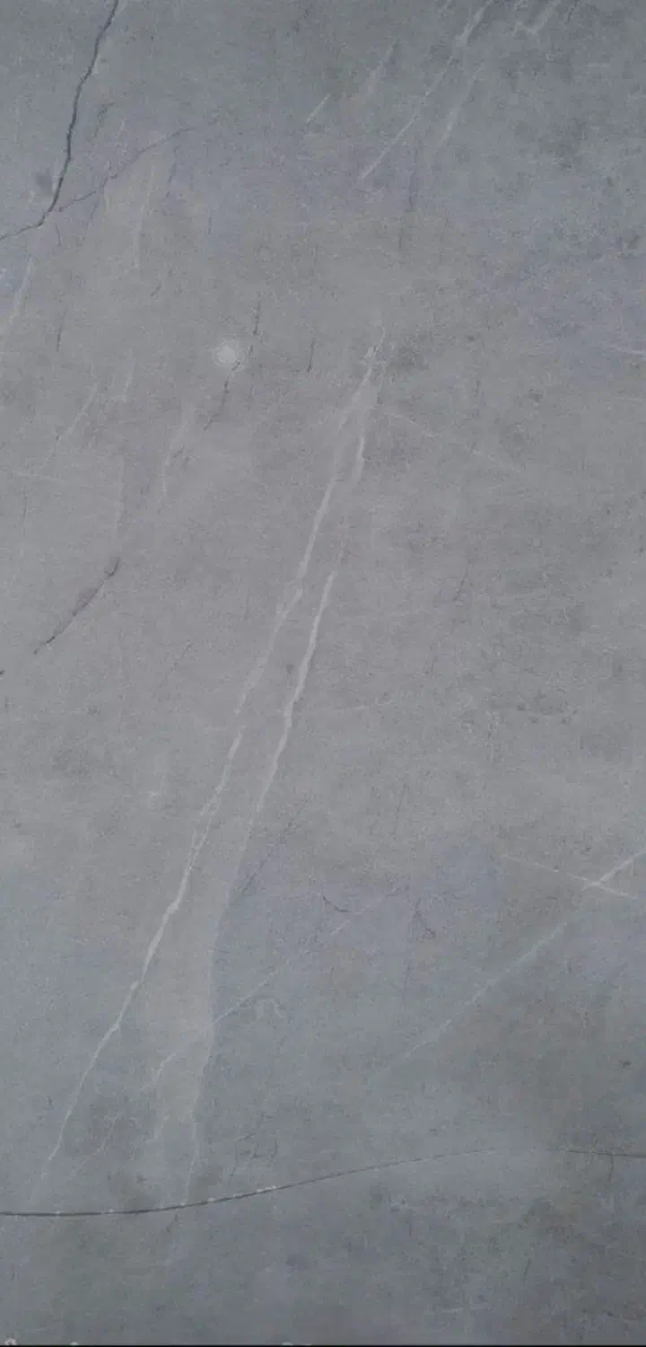 سرامیک 80×80 سفید و 120×60 طوسی و سفیدپشت کابینتی|مصالح و تجهیزات ساختمان|رشت, گلباغ نماز|دیوار