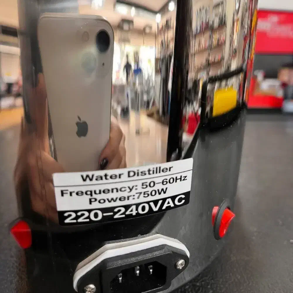 عرق گیر خانگی|سایر لوازم برقی|امامزاده عبدالله, |دیوار