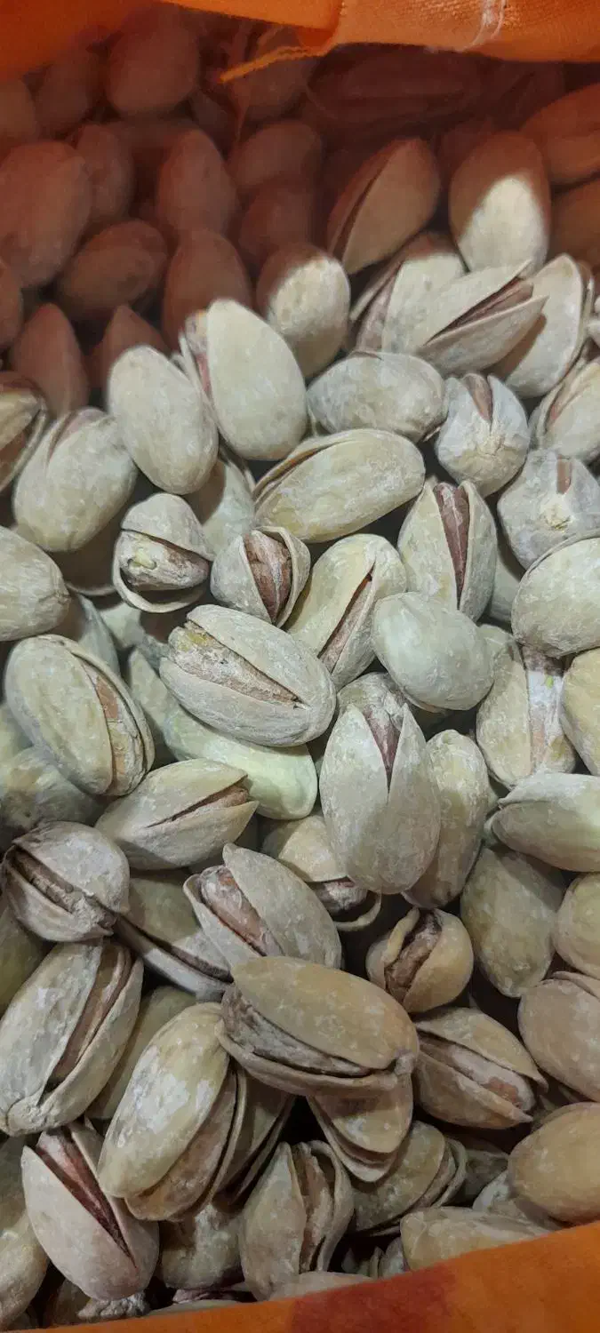 تخفیف پسته شب یلدا|خوردنی و آشامیدنی|تهران, افسریه جنوبی|دیوار