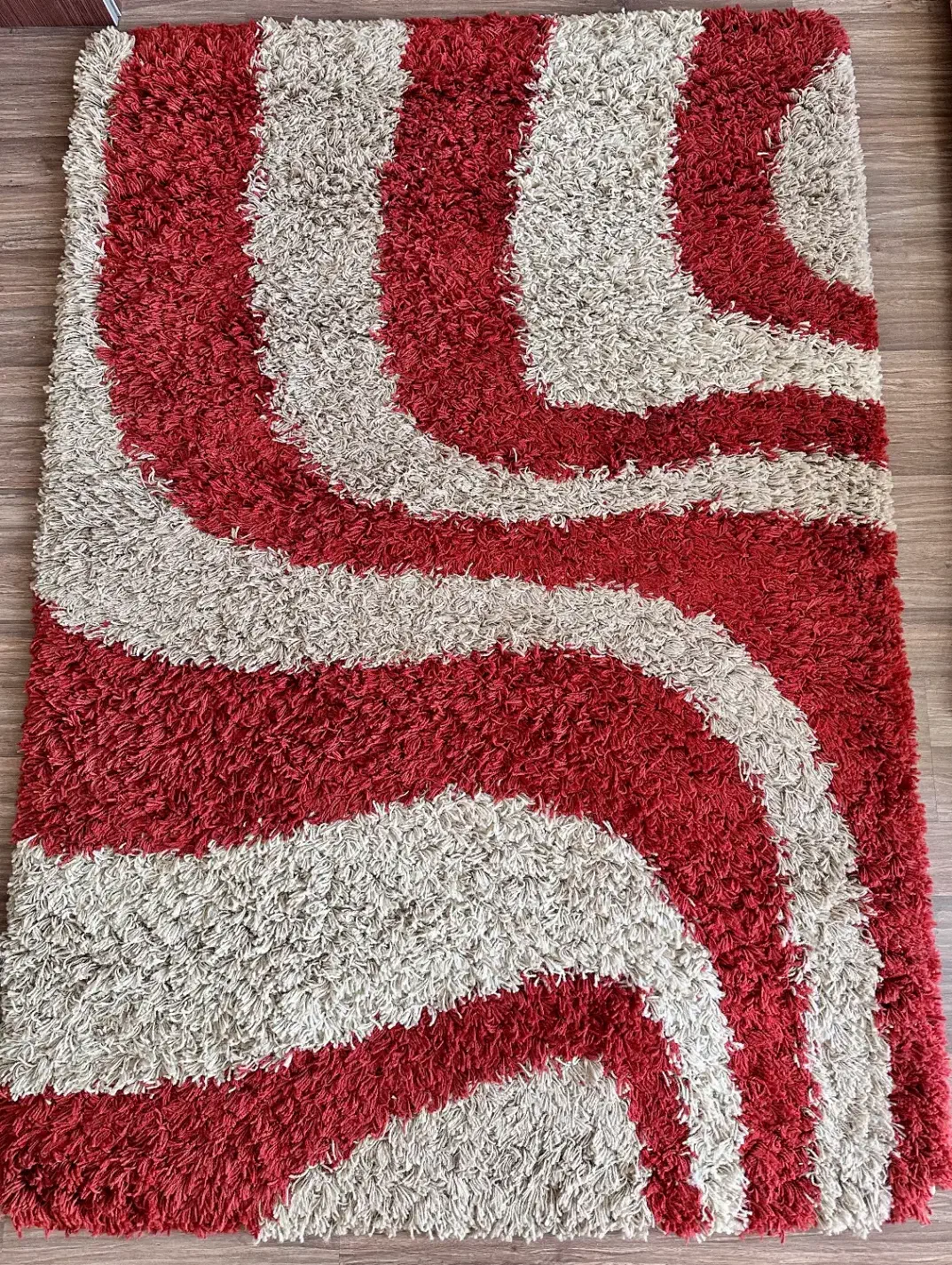 قالیچه ترک|فرش|چالوس, |دیوار