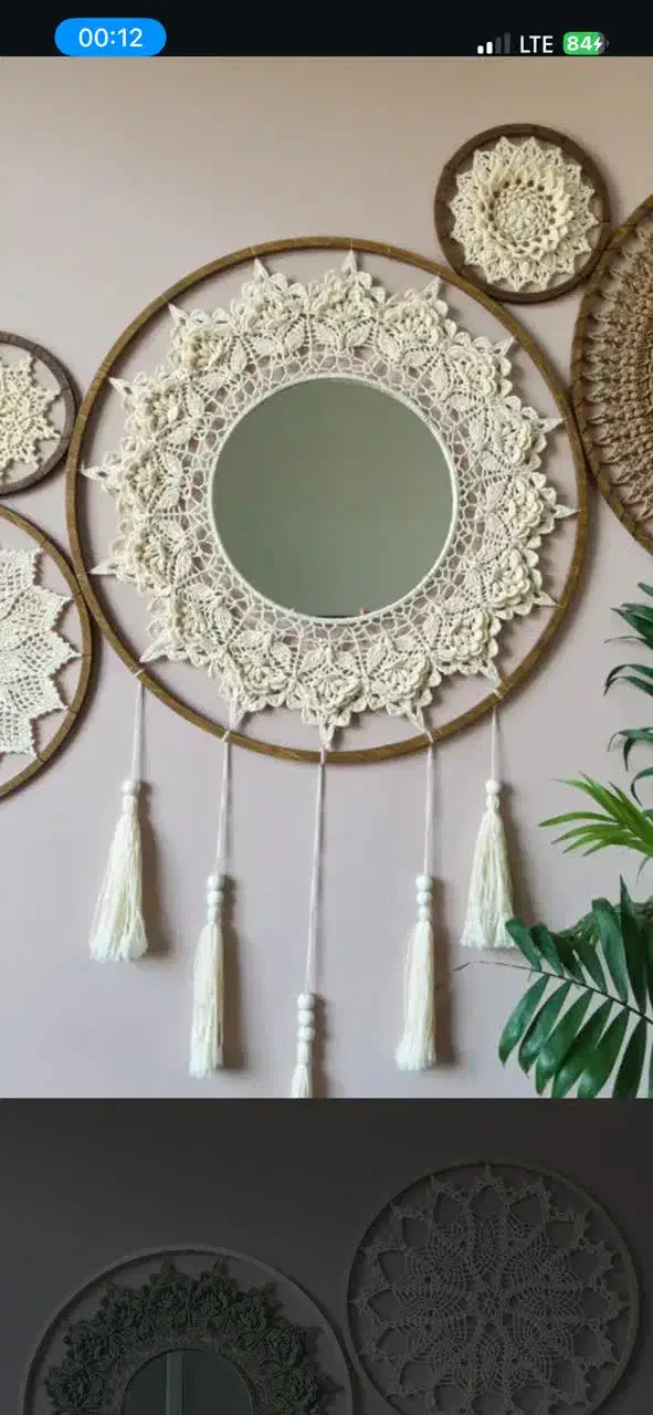 آینه|آینه|اهواز, کوی صنایع|دیوار