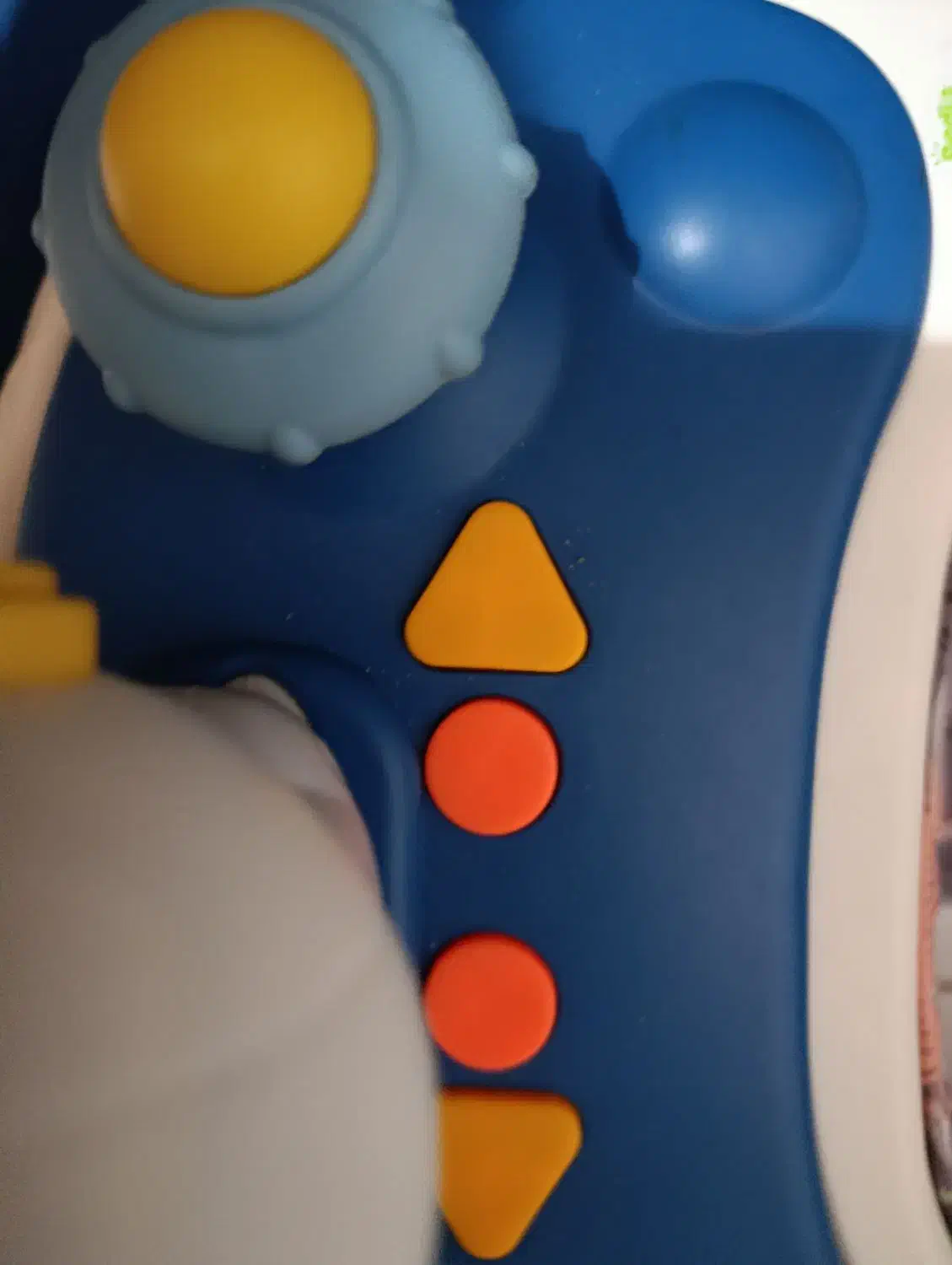 روروئک|اسباب و اثاث بچه|بندرعباس, |دیوار