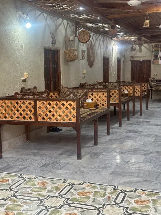 استخدام نیرو رستوران|استخدام خدمات فروشگاه و رستوران|خمیر, |دیوار