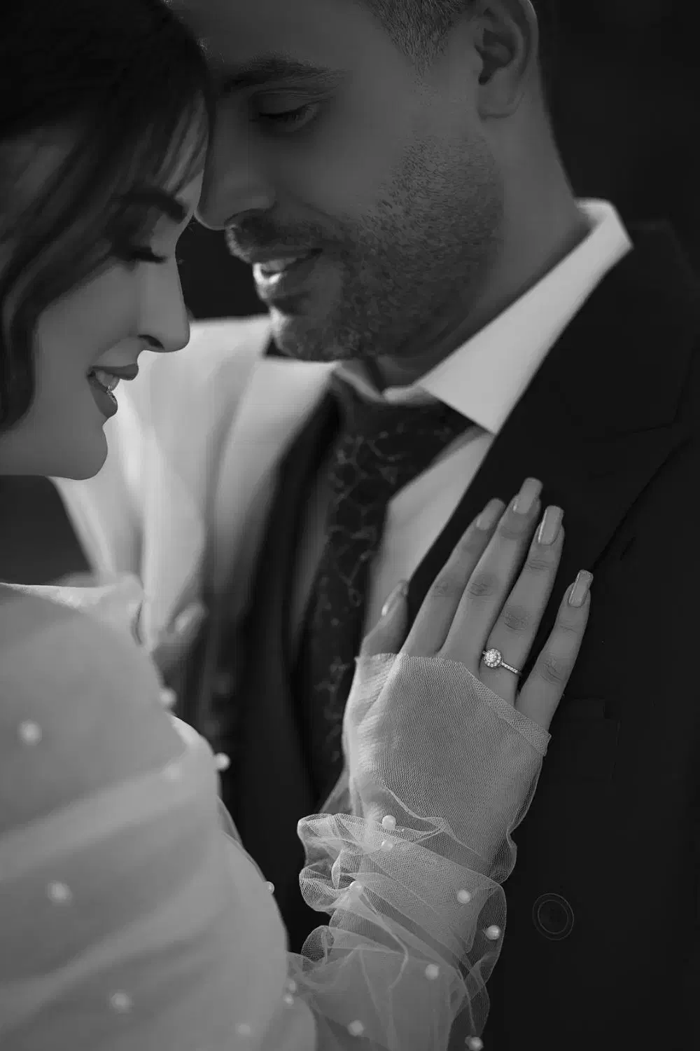 ۵۰ درصد تخفیف اتلیه عروس موج|خدمات پذیرایی، مراسم|شیراز, سینما سعدی|دیوار