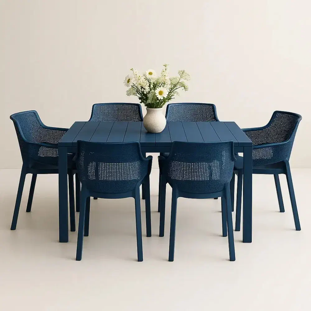 محصولات فضایکافه رستوران و فضای باز|میز و صندلی غذاخوری|ساری, |دیوار