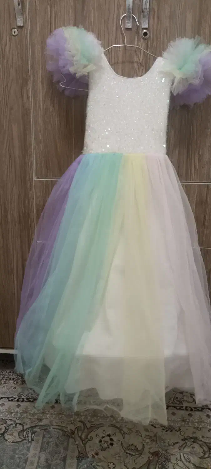 لباس بچگانه|کفش و لباس بچه|دیواندره, |دیوار