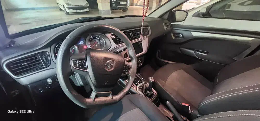 همسفر|فعالیت داوطلبانه|پردیس, فاز ۱۱|دیوار