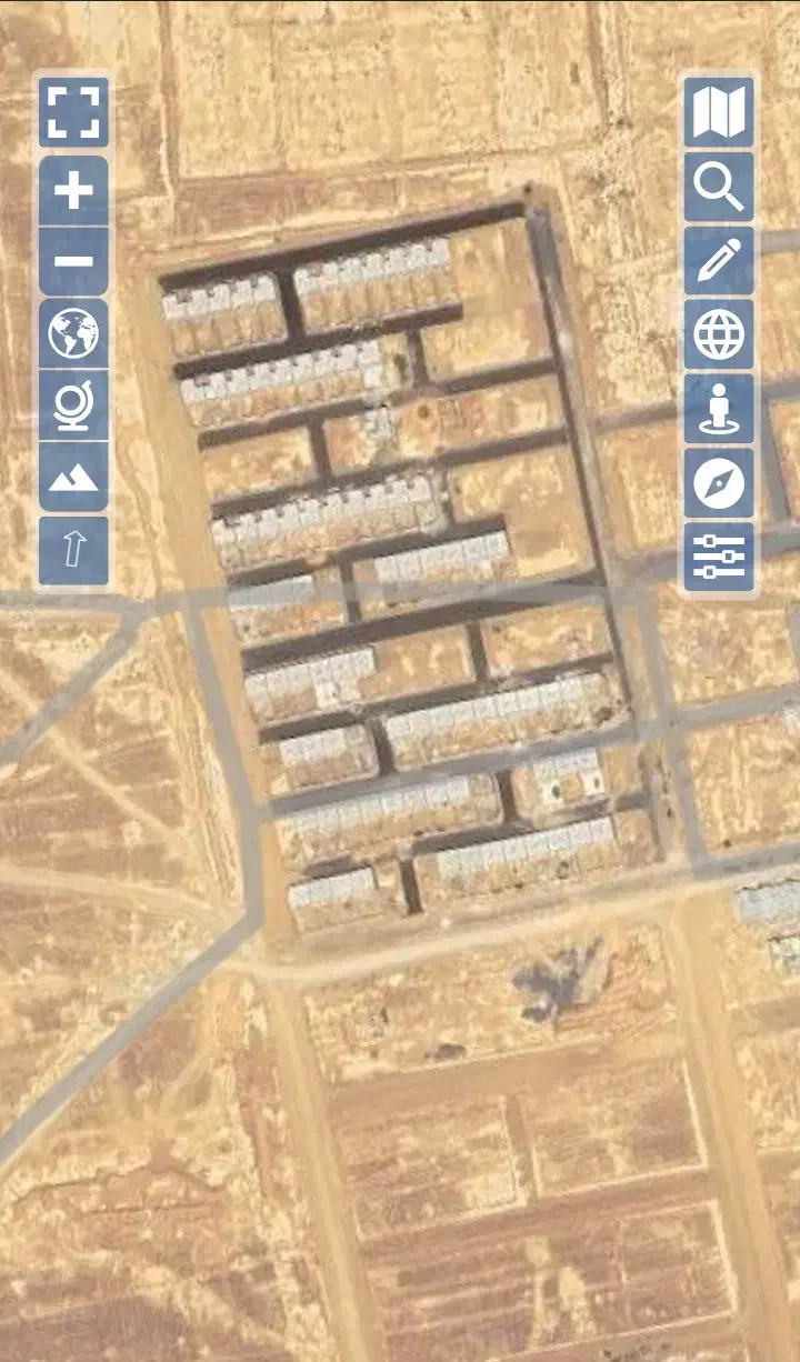 زمین مورچه خورت|فروش زمین و ملک کلنگی|شاهینشهر, مورچه خورت|دیوار