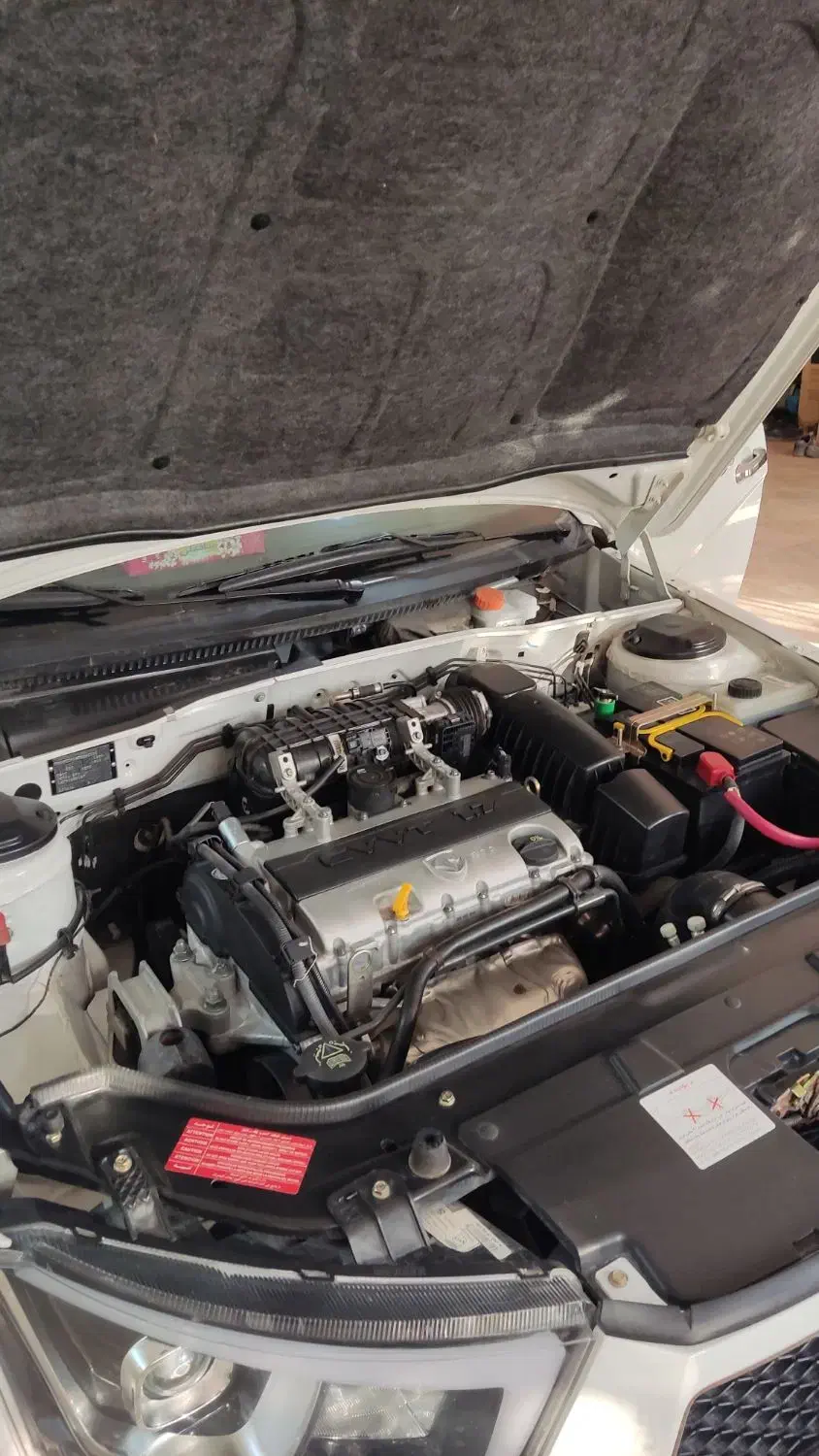 دنا پلاس|خودرو سواری و وانت|پاکدشت, پاکدشت (مامازند)|دیوار