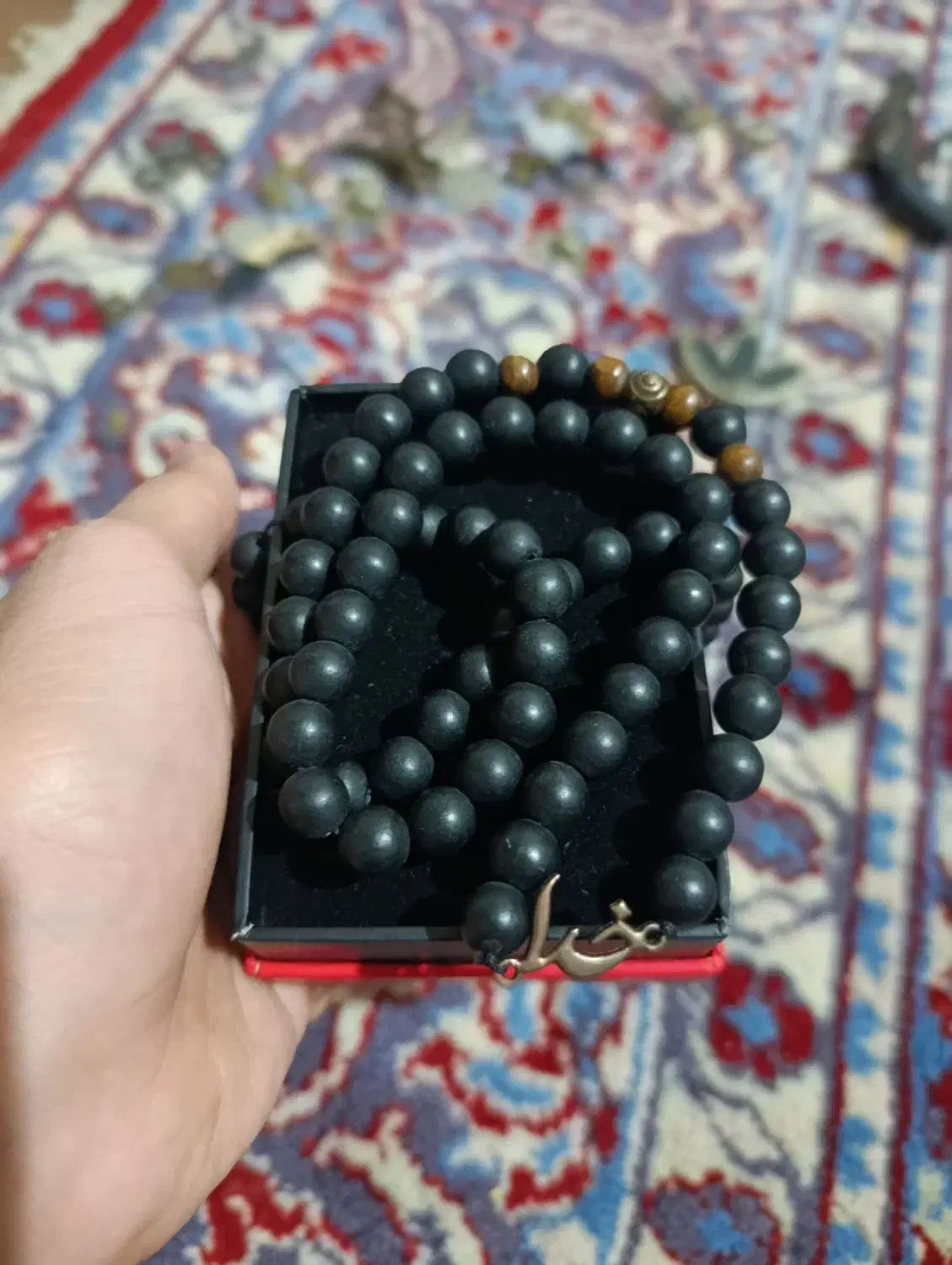 بدلیجات|بدلیجات|ارومیه, |دیوار