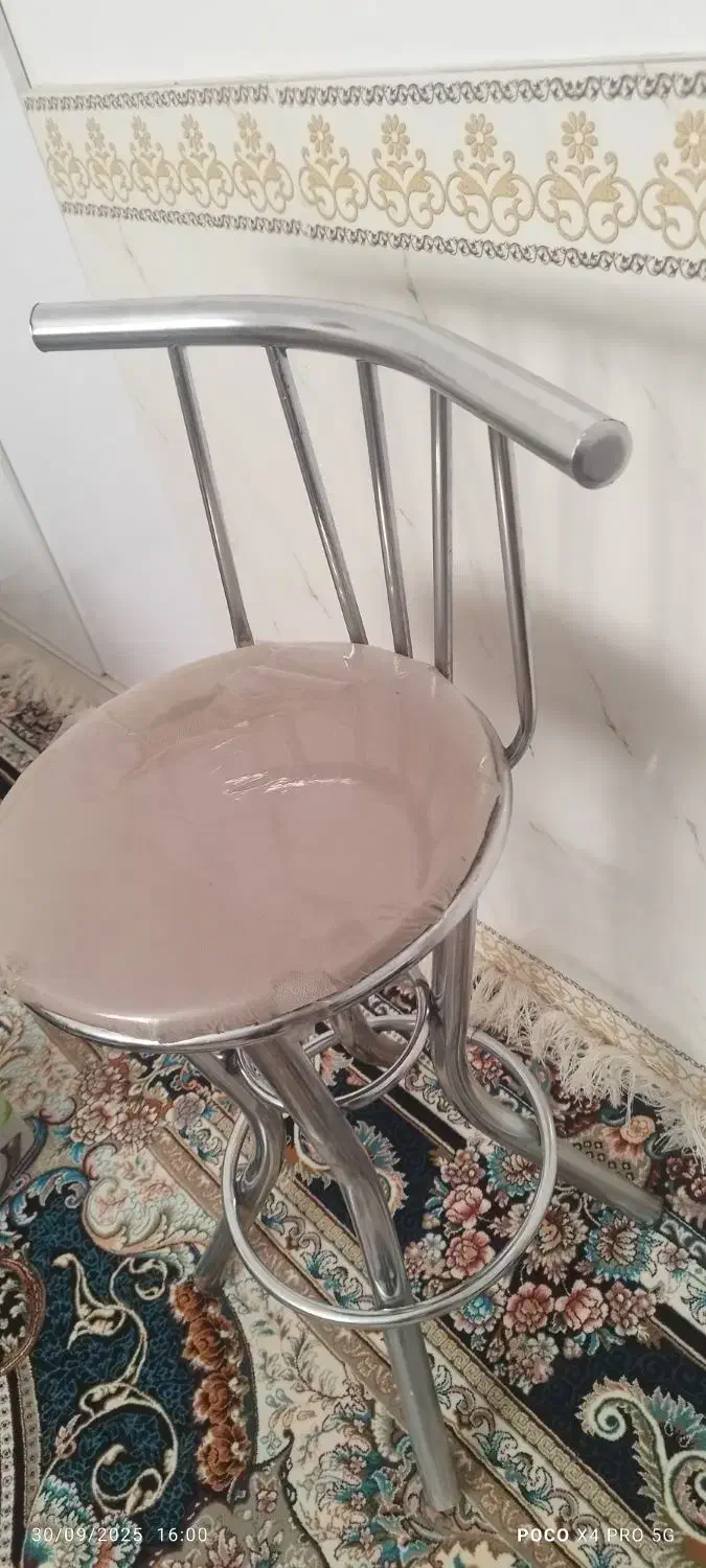 وسایل منزل|مبلمان خانگی و میز عسلی|فامنین, |دیوار