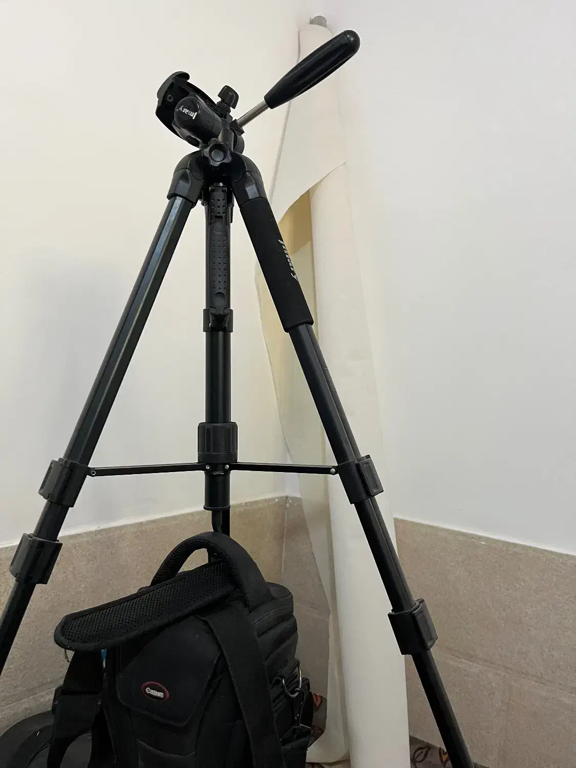 لوازم جانبی دوربین|دوربین عکاسی و فیلم‌برداری|شیراز, شهرک سراج‎|دیوار